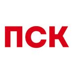 ГК ПСК